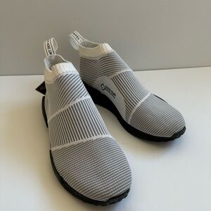 NWT adidas NMD CS1 GTX PK M's 10 1/2 BY9404